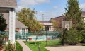 Homewood Suites Lafayette