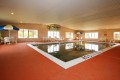 Best Western of Hartland