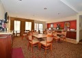MainStay Suites Alcoa