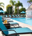 Residence Inn Anaheim Placentia/Fullerton