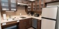 staybridge-suites-largo-kitchen