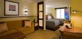 Sonesta Select Austin North Central