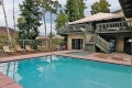 Top of the Village - Destination Hotels &amp; Resorts