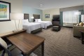 Homewood Suites San Antonio Airport