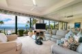 makensurfsuite