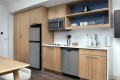 flgel-studiosuit-kitchen-8347-hor-clsc