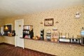 Best Western Mountain View Inn