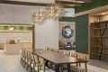 gspgs-breakfast-3974-hor-clsc
