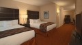 DoubleTree Suites by Hilton Minneapolis Downtown