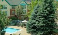 Homewood Suites Boulder