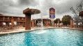 Best Western Coral Hills