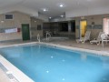 Best Western Executive Inn &amp; Suites Wyoming