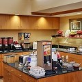 Residence Inn Louisville Northeast