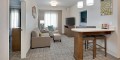 staybridge-suites-schertz-suite