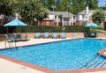 Sonesta ES Suites Atlanta Alpharetta Windward