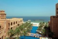 shjsi-sea-view-0493-hor-clsc