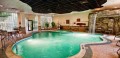 Embassy Suites Detroit - Livonia/Novi