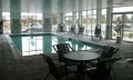 Homewood Suites Dulles-North/Loudoun