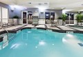 Fairfield Inn &amp; Suites Tulsa Southeast/Crossroads Village