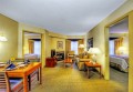 Residence Inn Boston Foxborough