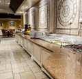 Clarion Hotel Confrence Center - North