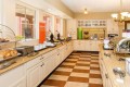 Hampton Inn &amp; Suites Amelia Island-Historic Harbor Front