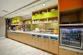 Home2 Suites Livermore