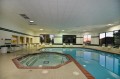 Best Western Plus Twin Falls Hotel