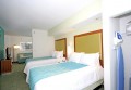 SpringHill Suites Winston-Salem Hanes Mall