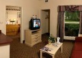 SureStay Plus by Best Western Orlando Lake Buena Vista