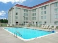 Hampton Inn Swedesboro