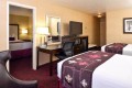 Best Western Coral Hills