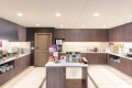 gspgv-breakfast-9442-hor-clsc