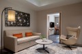 houwa-kingsuite-livingroom-7608-hor-clsc