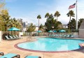 Residence Inn Las Vegas Convention Center