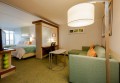 SpringHill Suites Philadelphia Valley Forge/King of Prussia
