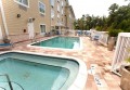 TownePlace Suites Jacksonville Butler Boulevard