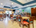 Comfort Suites Tampa - Brandon