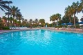 Holiday Inn Club Vacations Orlando  - Orange Lake Resort