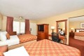 Best Western Plus Anaheim Inn