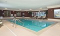 Homewood Suites NW, Indianapolis