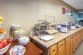 Comfort Suites Lexington