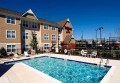 Residence Inn Columbus