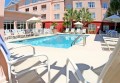 Residence Inn Charleston Downtown/ Riverview