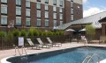 Homewood Suites Hartford South-Glastonbury