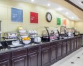 Comfort Inn &amp; Suites Glenpool