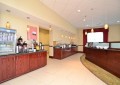 Comfort Suites Mt Juliet