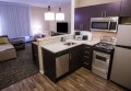 TownePlace Suites Boynton Beach