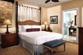 Hilton Grand Vacations Club Kings&#039; Land Waikoloa