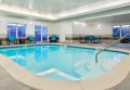 Residence Inn Savannah Midtown